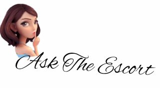 The Purpose of a Hooker’s story as told in expertescort2018.com as of today March 24,&nbsp;2019