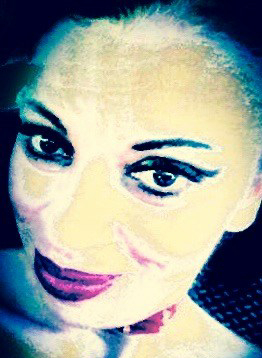 Love Between a Pro and Her Client?