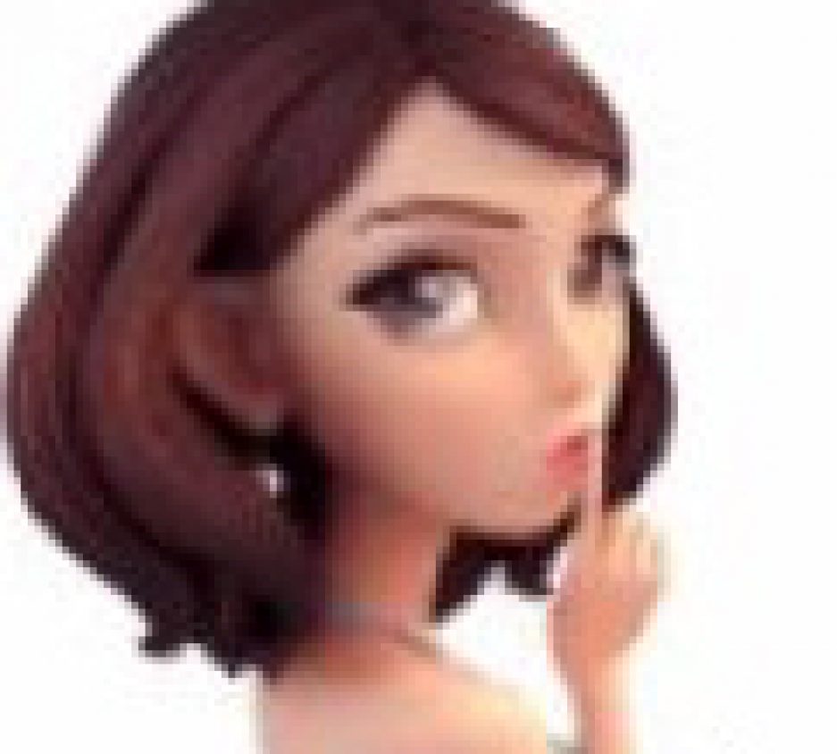 Do Women Like Each&nbsp;Other?