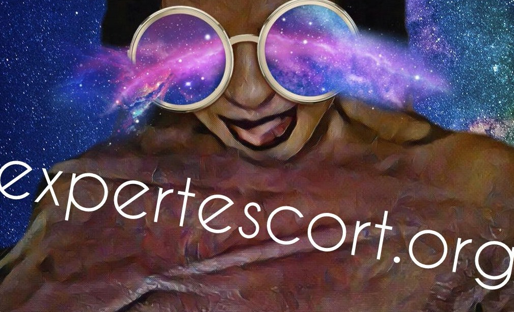 REAL PIX? YOU’RE&nbsp;SERIOUS?