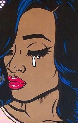 Prostitution Helps the Lonely Hearts, and There are a Lot of&nbsp;Those