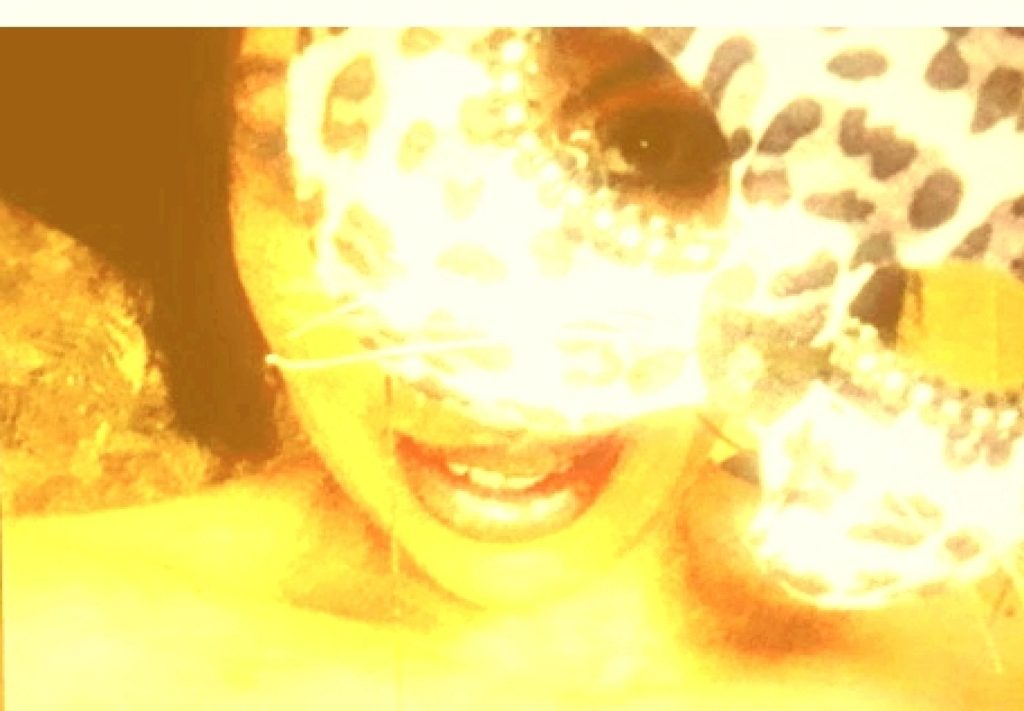 One Guy, Several Screen Names, How A Guy With A Split Personality Taught Me a Lesson For&nbsp;You!