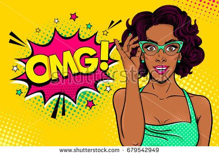 Why the administrator of an adult services site was right to ban a provider’s posts” Part&nbsp;I