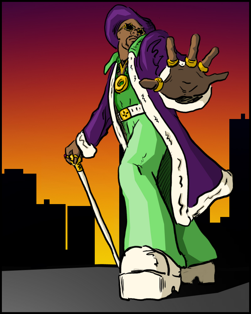 Honolulu Sex &Prostitution: I Was Ashamed to Admit I Had a Trait in Common With&nbsp;Pimps