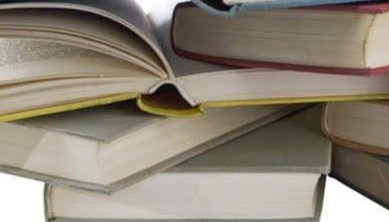 What it’s like to get the college alumni magazine in prison? Part&nbsp;II