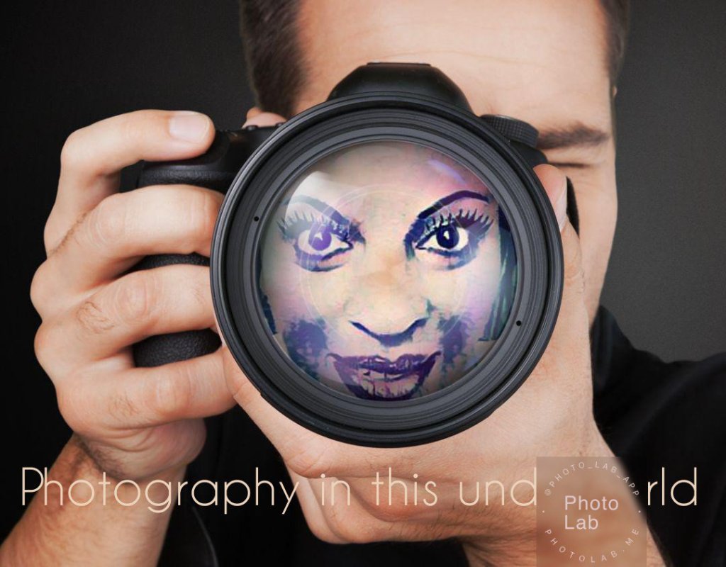 My Threesome (3Some)&nbsp;Error