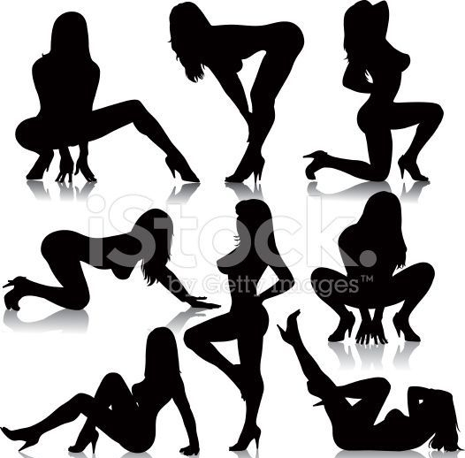 The Details of Sex Work:  How do providers set up appointments with&nbsp;clients?