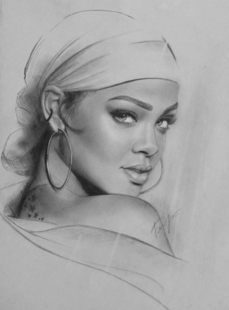 Meaningful original sex, prostitution, and addiction talk that you NEED to&nbsp;read