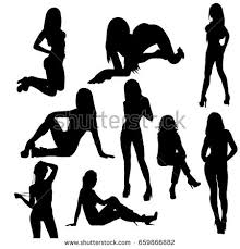 A Couple of Hollywood Stories Show People Might be OK with Prostitution but not&nbsp;Prostitutes