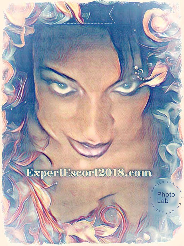 X-Hooker Life Hack&nbsp;#73