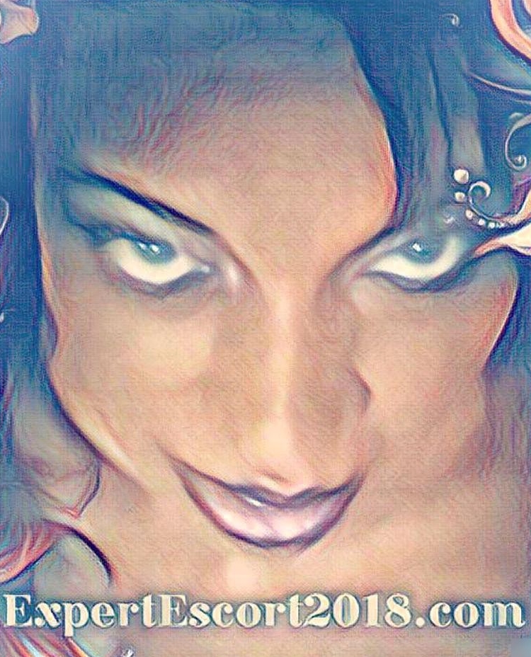 Hooker Life Hack: How to charge for your&nbsp;services