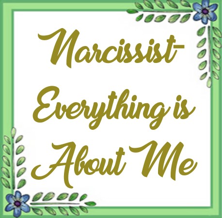 Hooker Loving Crazies Come in All&nbsp;Shapes