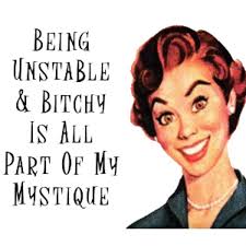 No matter how kinky things get, this activity rarely happens with hookers and tricks