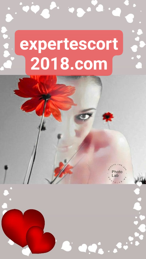 Escort Rejected. Feel my pain as it happens through YouTube video