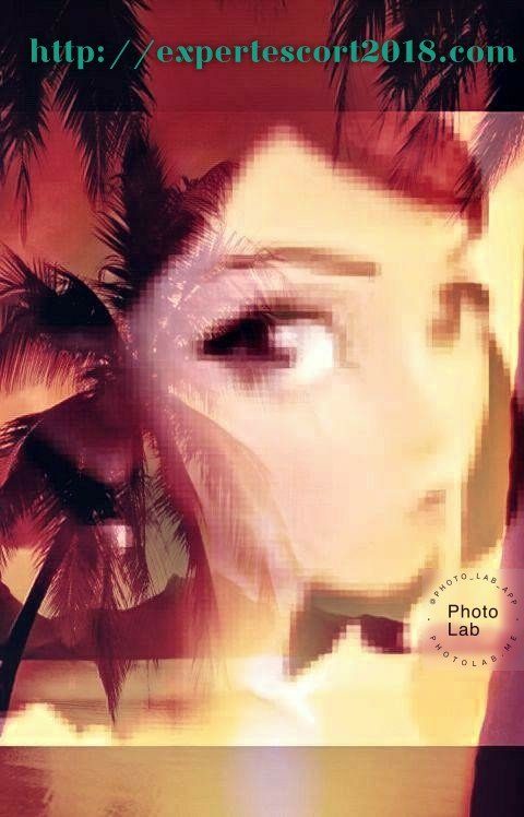 Are you sure showing bare breasts doesn’t get old?