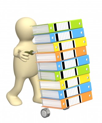 Sex Standards That Are Short and Sweet