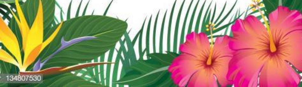 What’s worse than losing someone you can’t live&nbsp;without?