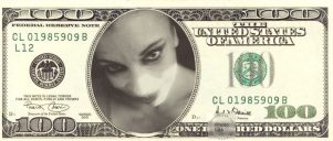 Get What You Want from a Provider By Doing This One Simple&nbsp;Thing