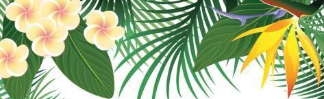 Shocking Reasons Everyday People End Up On The Street–By&nbsp;Choice!