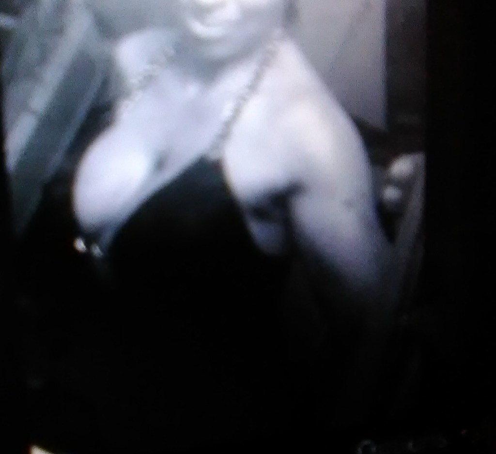 Men and Masturbation: More Musings From Cleavage&nbsp;Diaries