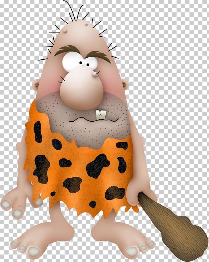 Men Should Be Hugely Offended by the term “She was asking for it,” Not Embracing the Idea that they are&nbsp;Cavemen