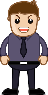 Some Tricks Do Not Want to Get What They Want From a Provider so They Will Never Do One Simple&nbsp;Thing