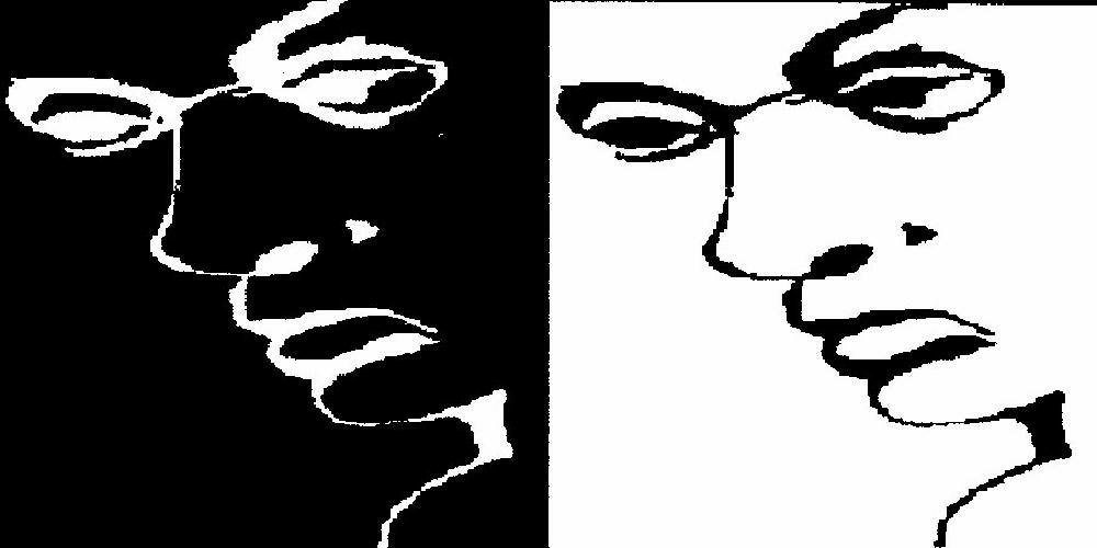 Riddle: if you are honest about this one thing, no one will believe you about&nbsp;anything