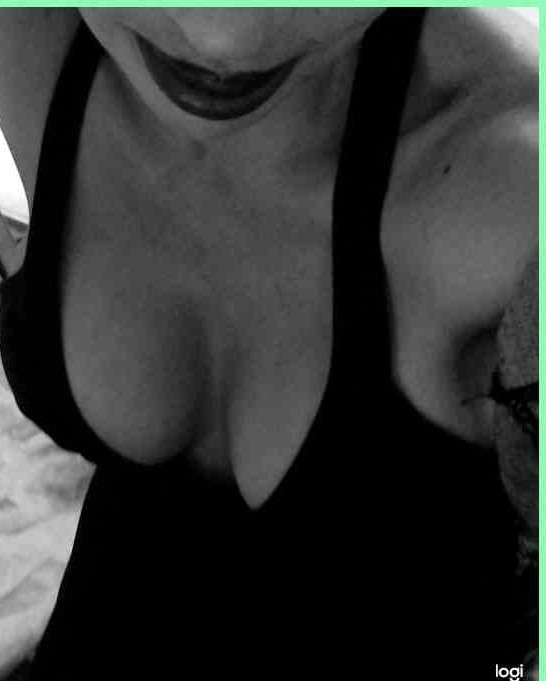 If Prostitution is really so terrible, why is the following statement an&nbsp;insult?