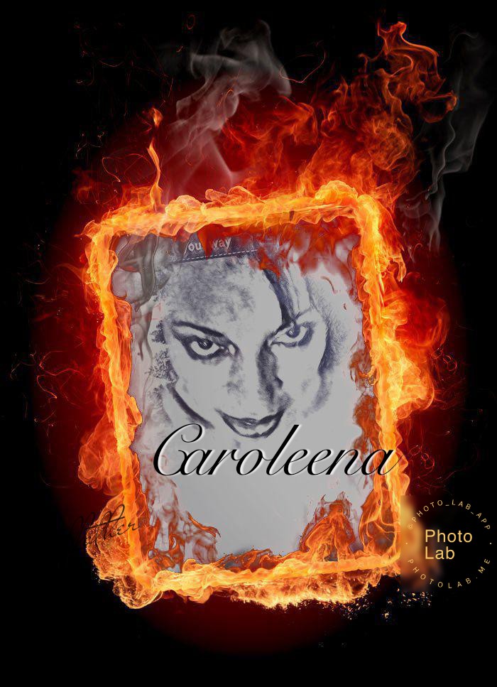 When I make Wikipedia, I will know I have arrived