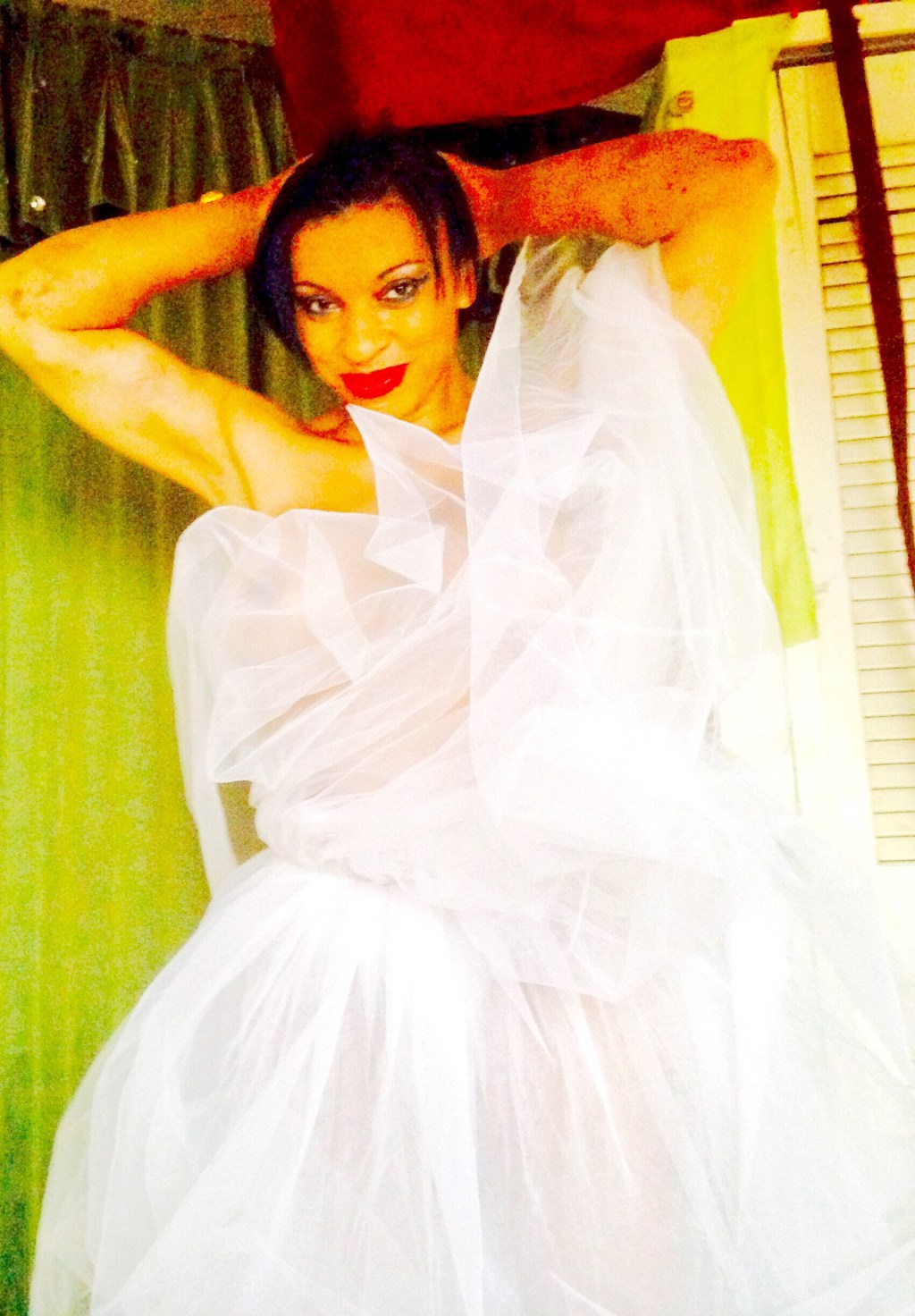 The Bible weighs in on  the power of speech sticks and Stones will break your bones but words…[here’s the true way the saying should&nbsp;read]