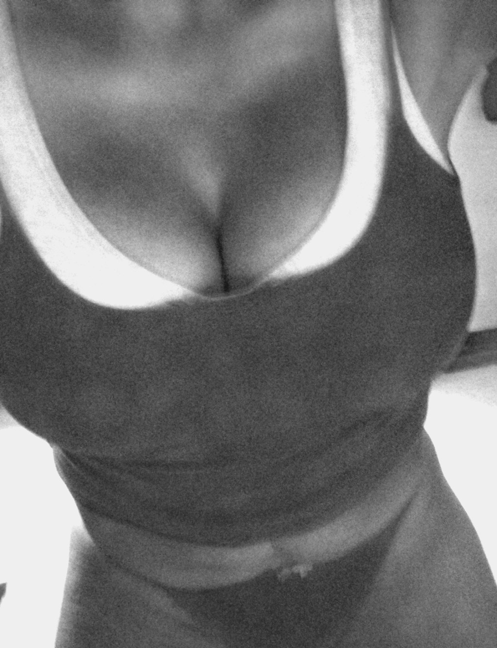 Diary of a Hooker–I Found This Journal Entry From Years Ago About How Drug Use Surprisingly Helps&nbsp;Lonliness