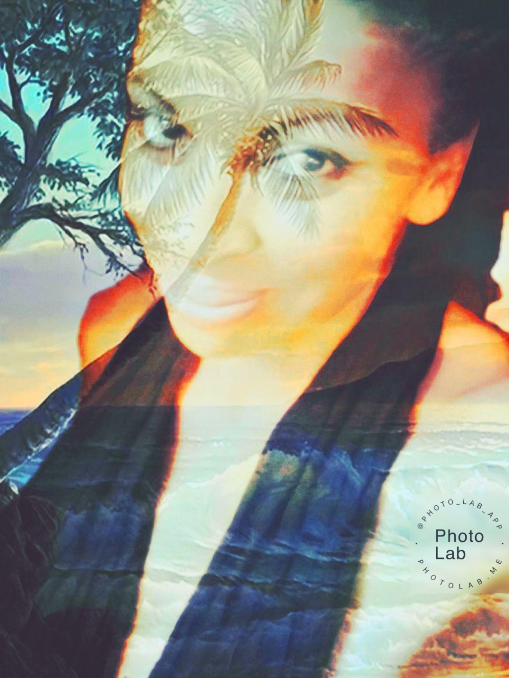 Street Prayer I Said Every Time I Turned to the Street to Get&nbsp;$