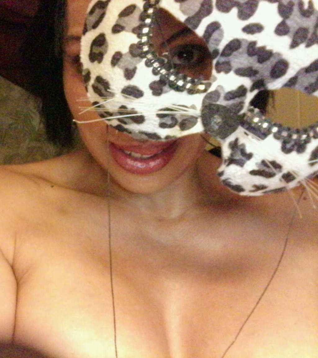 What’s it Like to do a “Date” or Engage in Prostitution? Here’s One&nbsp;Feeling