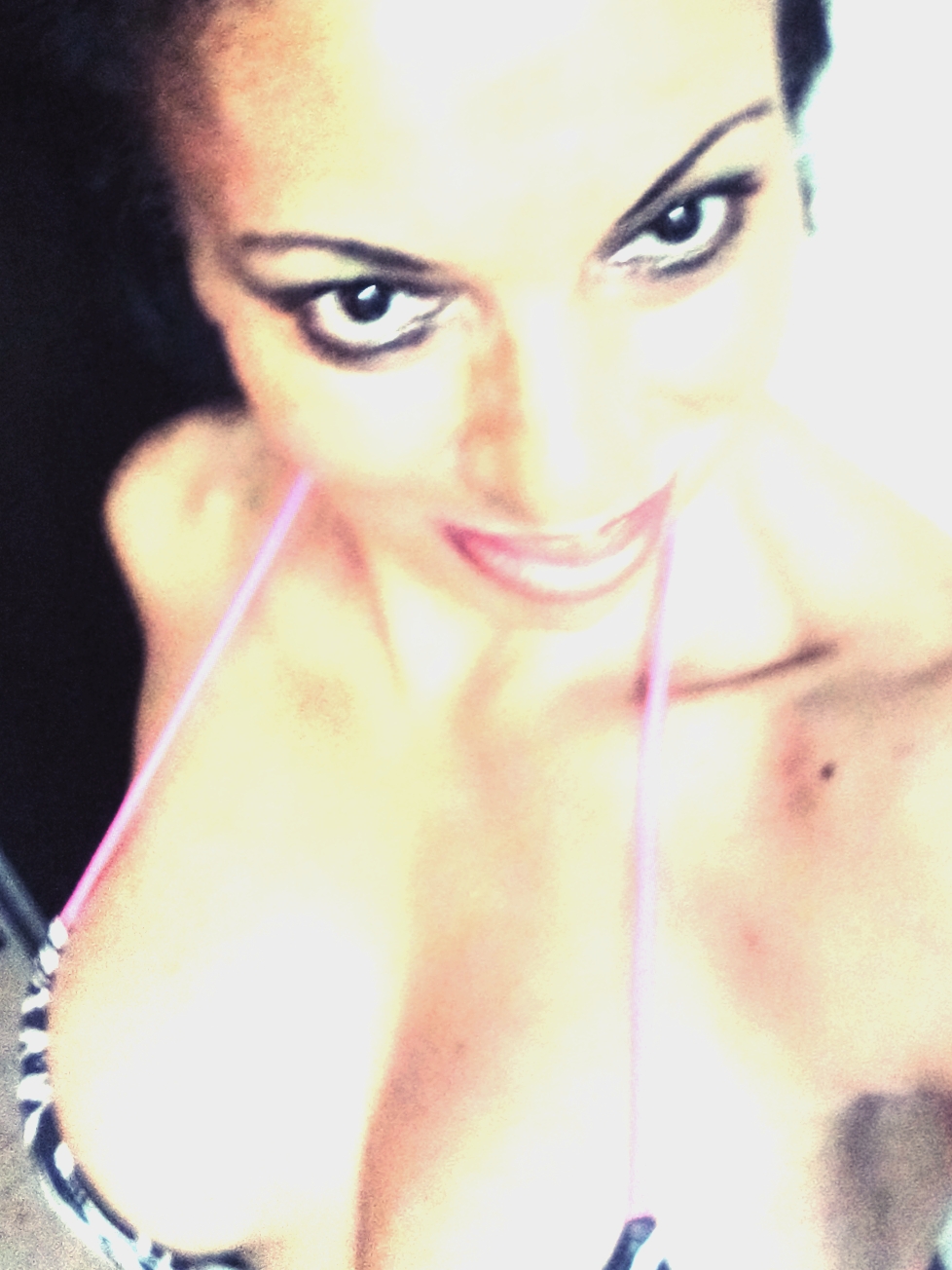 Hope, Not A&nbsp;Bottom