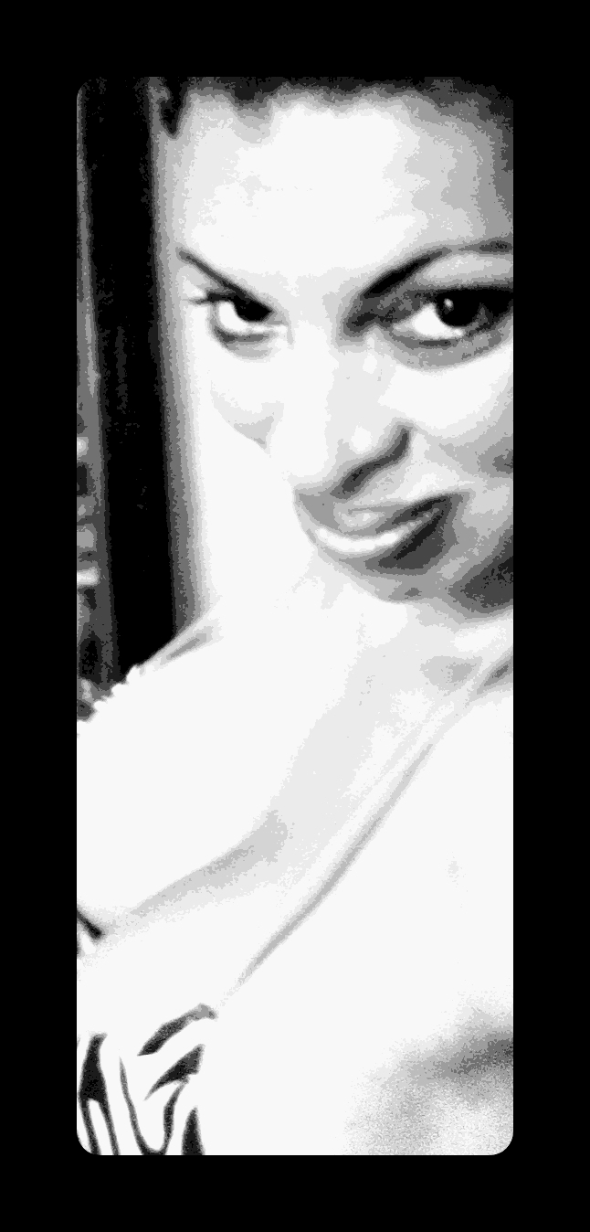 I Was Called Fat. Twice. Different Occasions.&nbsp;Devastating