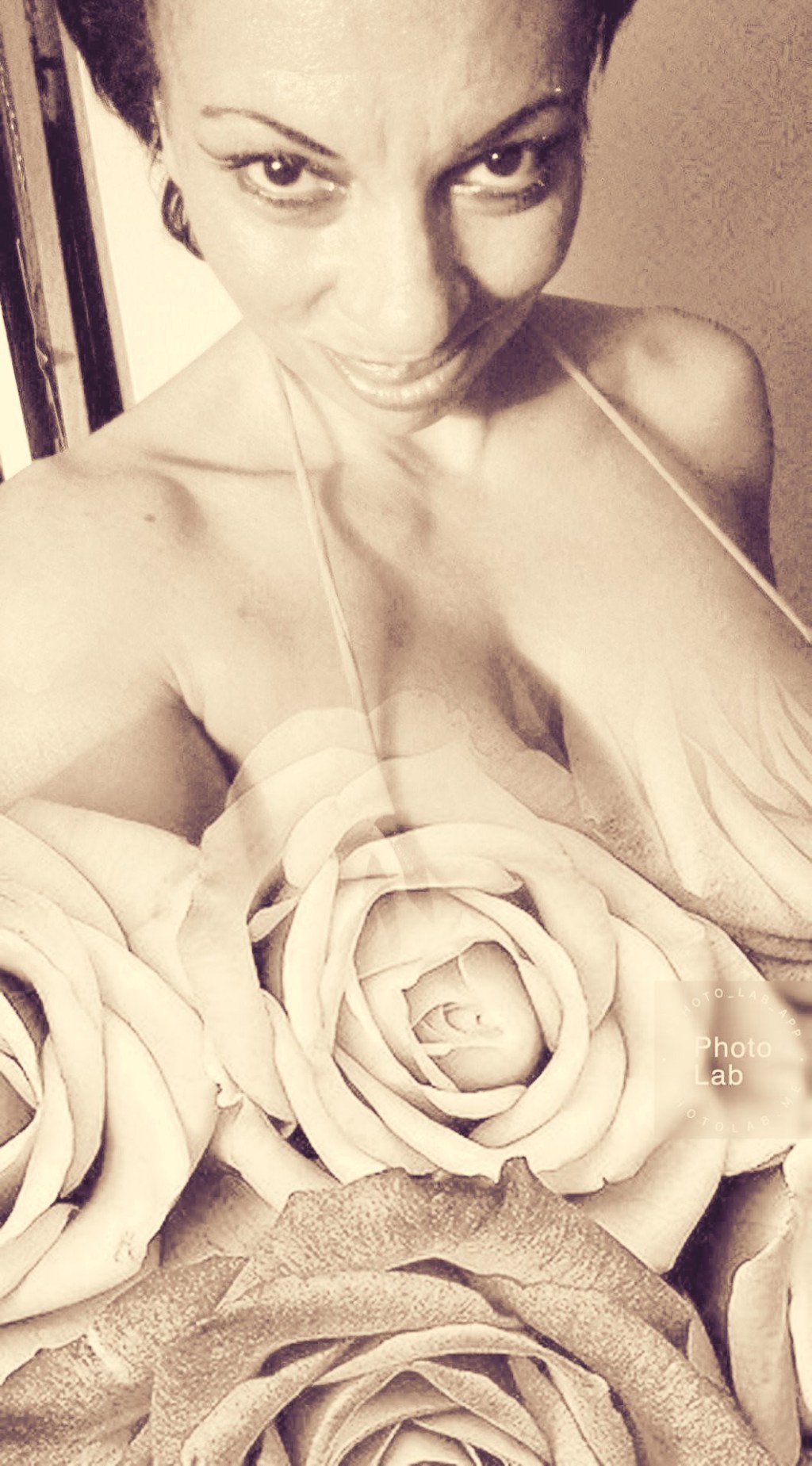 Abortion Rights, the 47th Anniversary of the Supreme Court Decision Reminds Me of the Person With the Most&nbsp;Regret