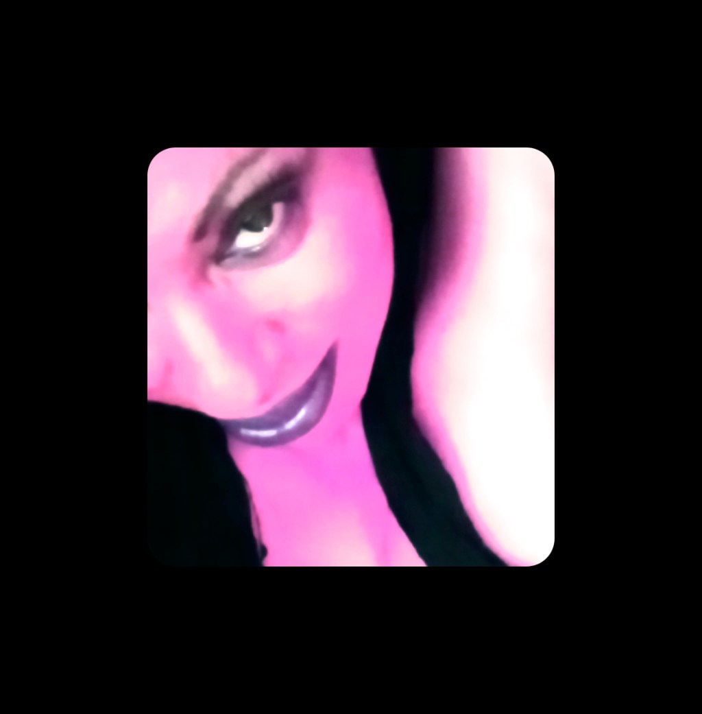 Suffering through a sudden death, like Kobe Bryant’s? I have a wee bit of comfort for mourners based on my&nbsp;experience.