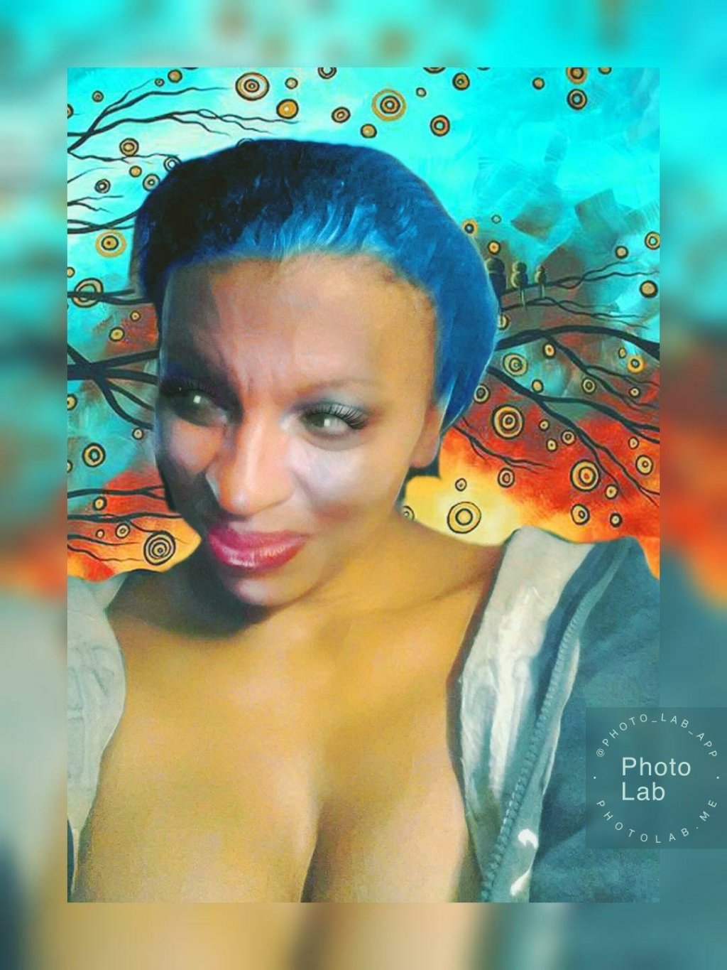 Die and Get Into Heaven? Not if You Say&nbsp;This…