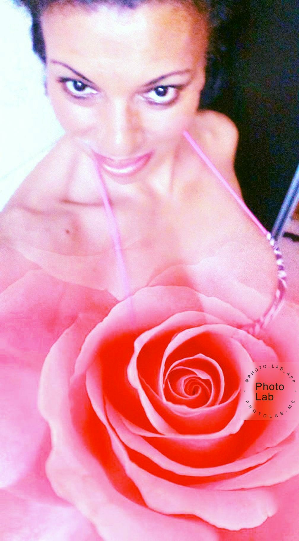 5 Huge Surprises About Prostitution You’d NEVER&nbsp;guess!