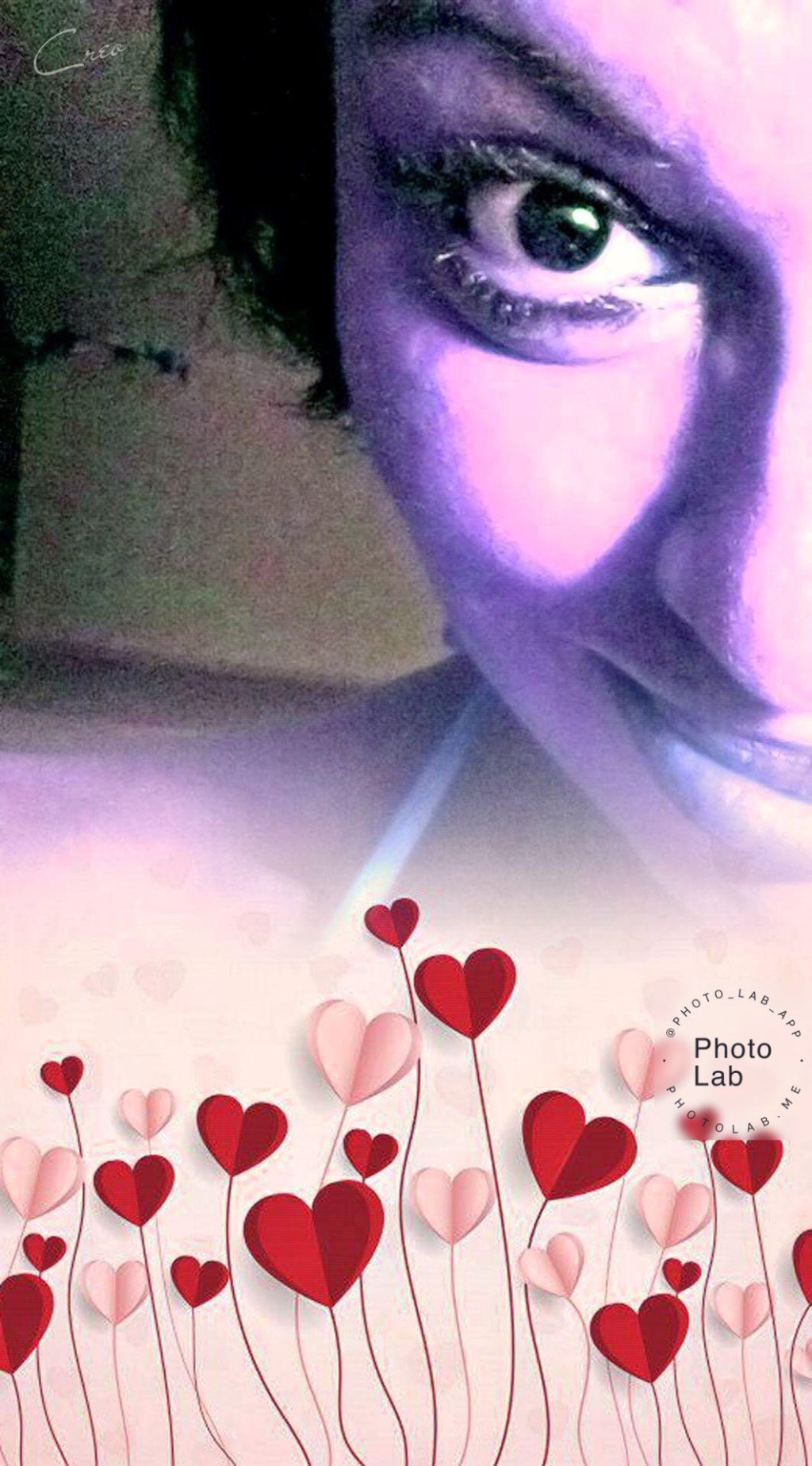 “Forensic Files” Shows me that Many Men Kill Women Who Deny Them&nbsp;Sex