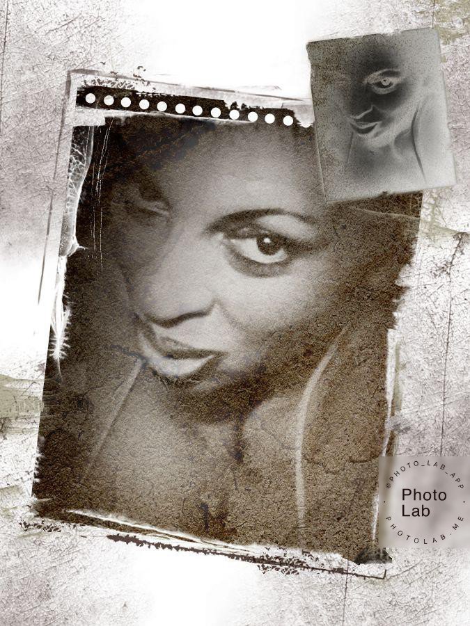 Xhooker Life Hack #2: Ladies, the less you say the more he will&nbsp;hear