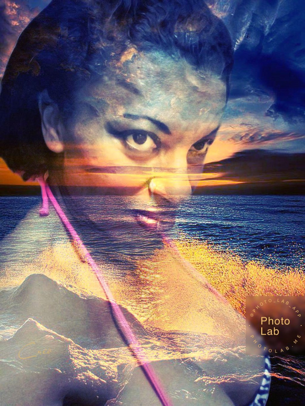 Hawaii a COVID Safe Haven? A Mainlander Gives Me A Dire&nbsp;Warning