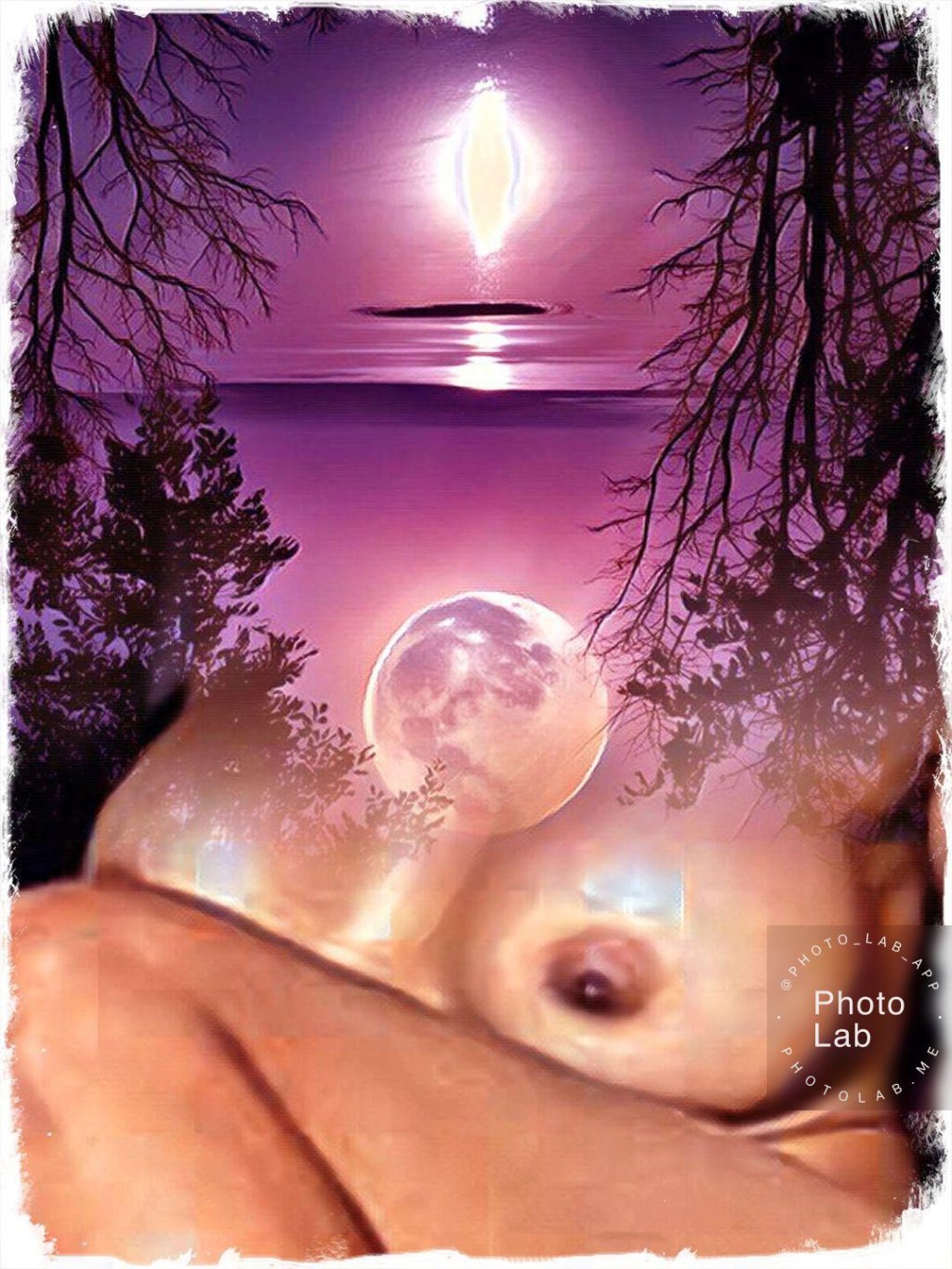 Money and Status: Old Money, New Money Vs. Quiet&nbsp;Money