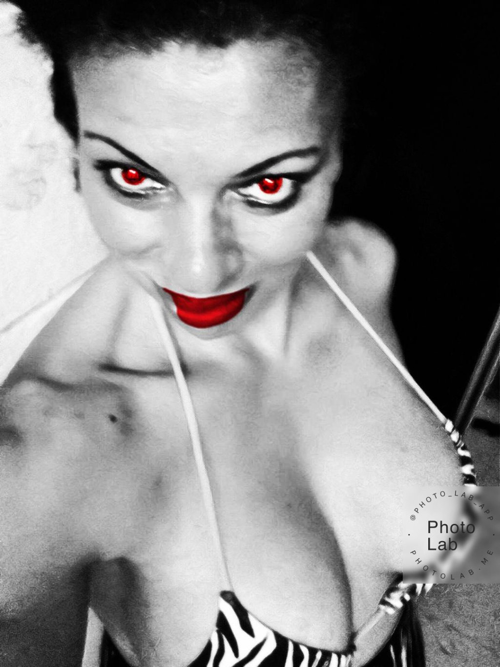 Habla Español Aquí. Este Blog en Español: La Vida de&nbsp;Carolina