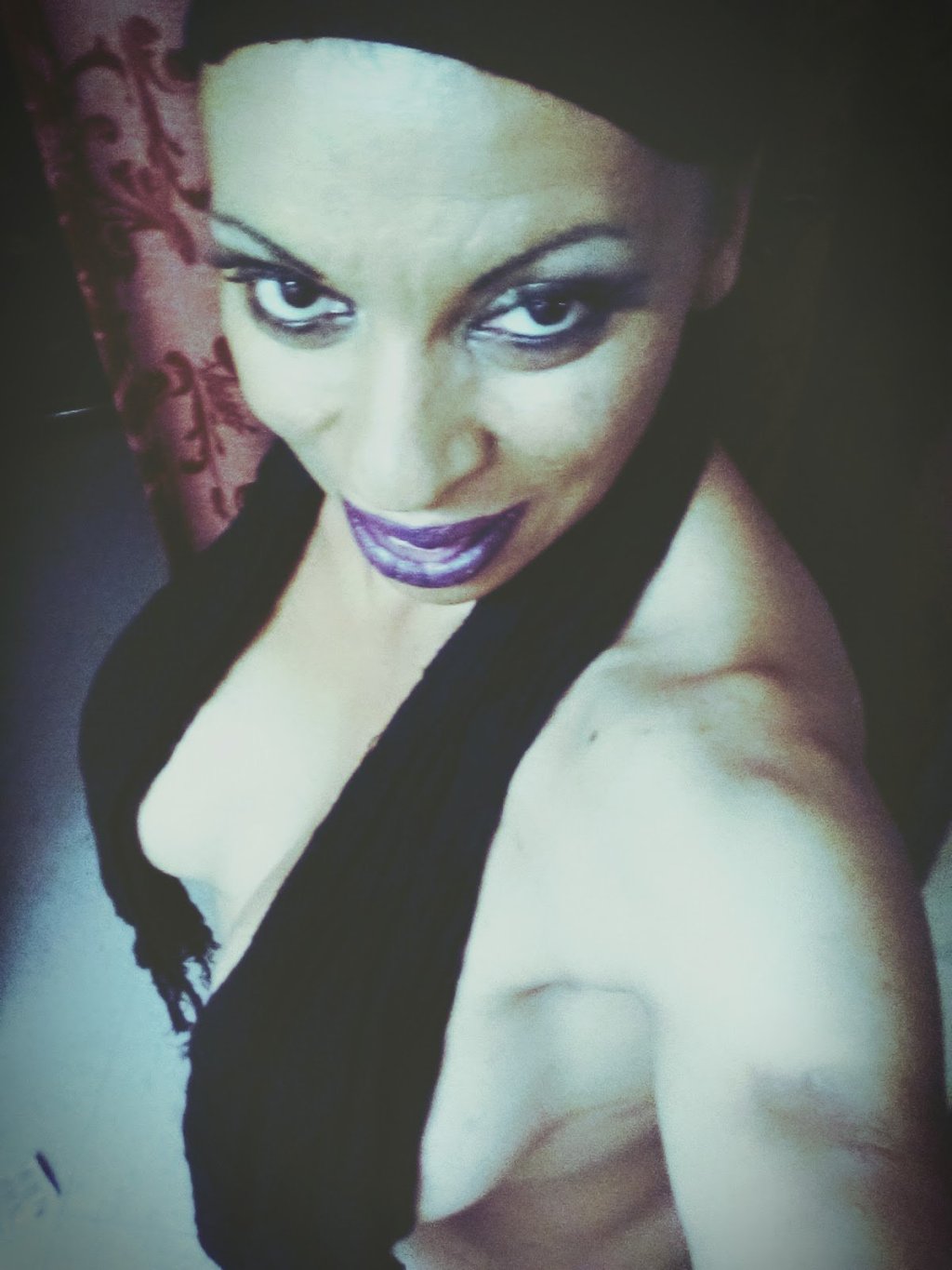 Hooker/Trick Turned Girlfriend/Boyfriend and My Exclusive Knowledge Explains&nbsp;How