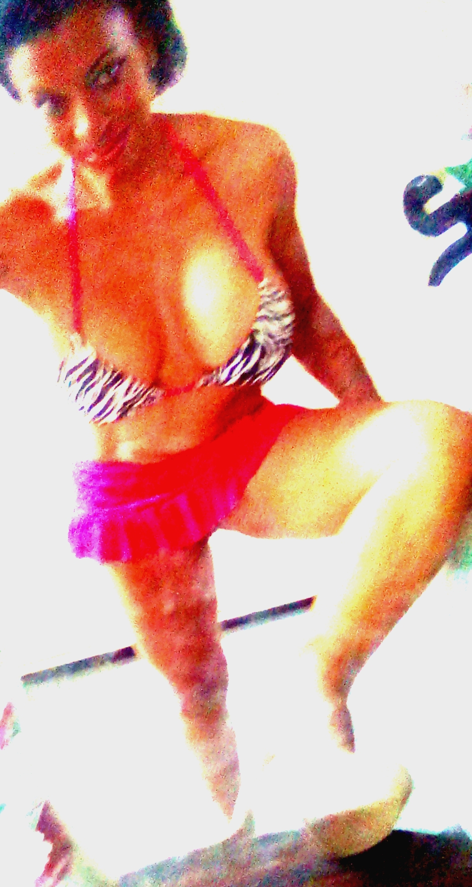 What’s with the expression “porn&nbsp;star”?