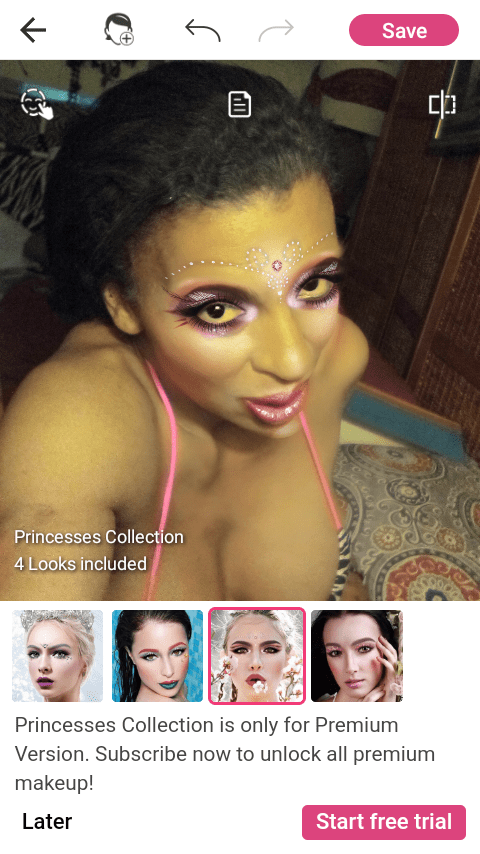 The Federal Crime That Located My Birth&nbsp;Mother