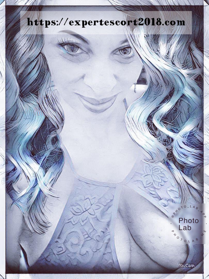 The Challenge of&nbsp;Threesomes