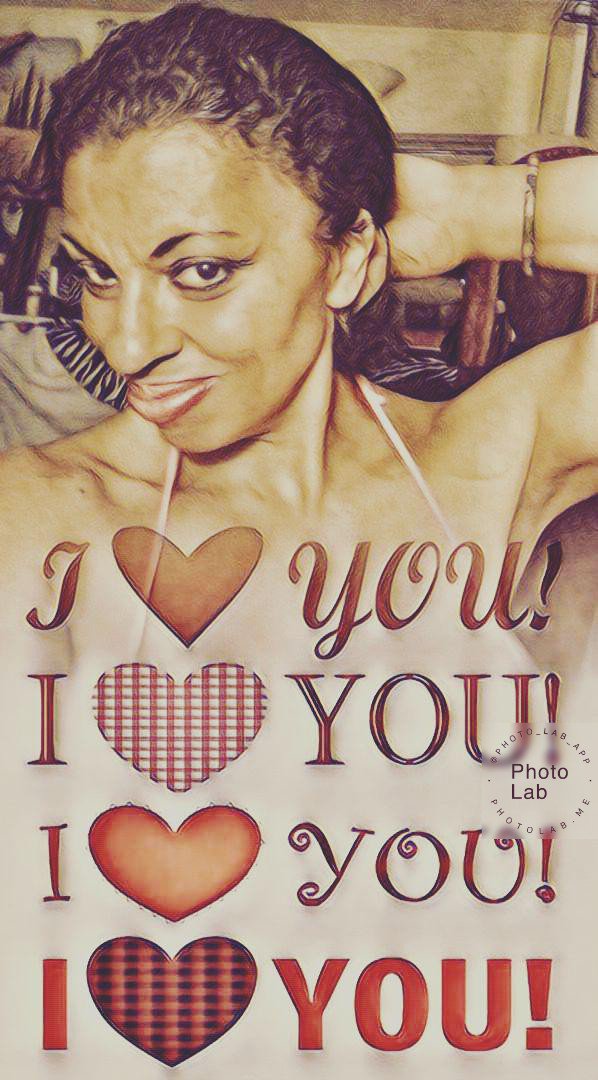 The Enemy of My Enemy is a Better Friend to Me Than The Friend of a&nbsp;Friend