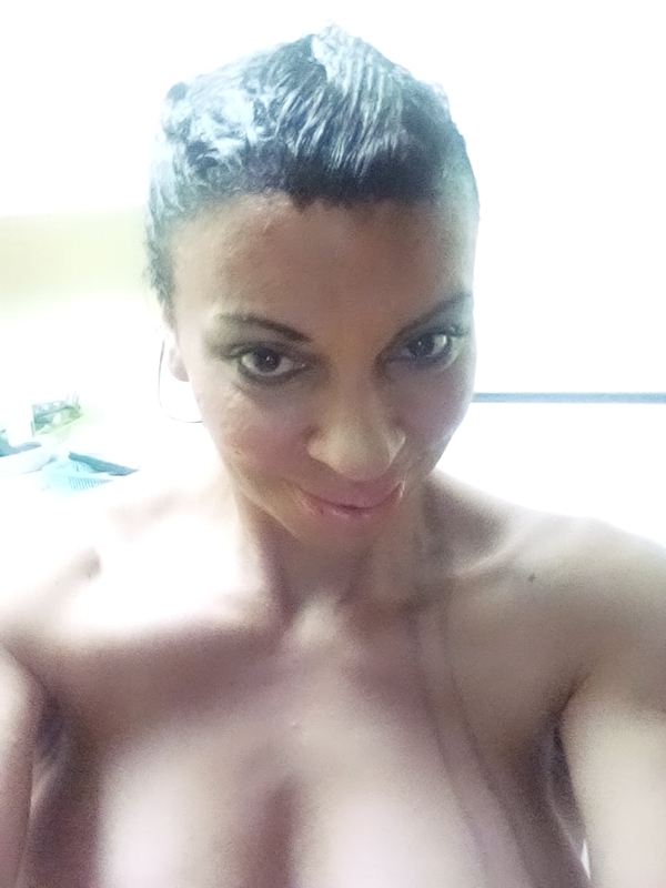 Societal Gender Roles is the #1 Influencer of How We&nbsp;Judge